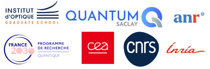 Logo_Workshop_Correlation_1.jpg