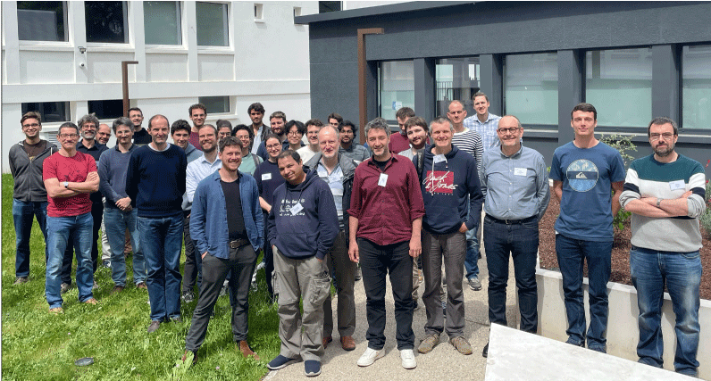 WorkshopCorrelations2025_lowres.gif